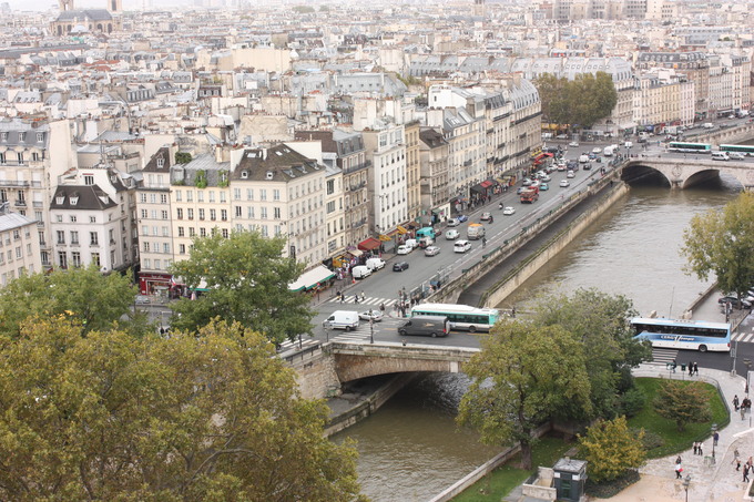 b0243443_11452968.jpg