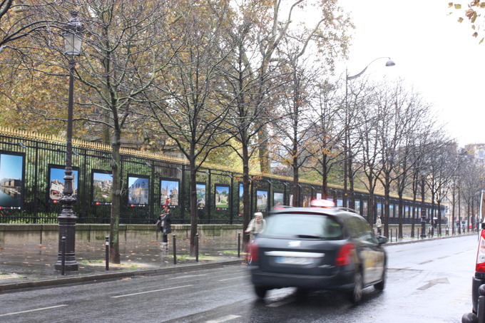 b0243443_21515941.jpg