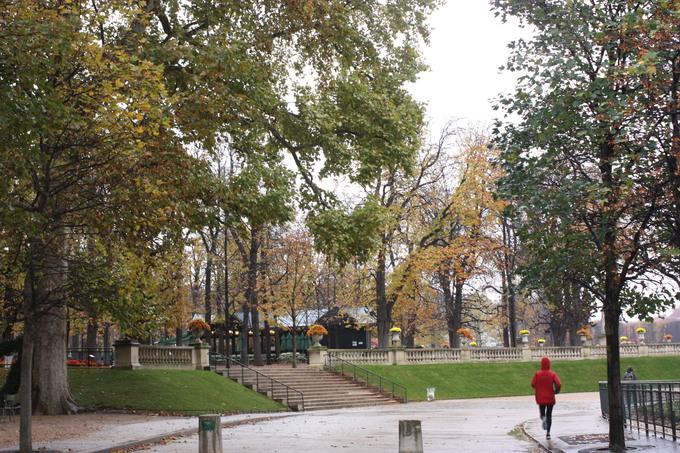 b0243443_21551237.jpg