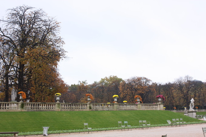 b0243443_2233188.jpg