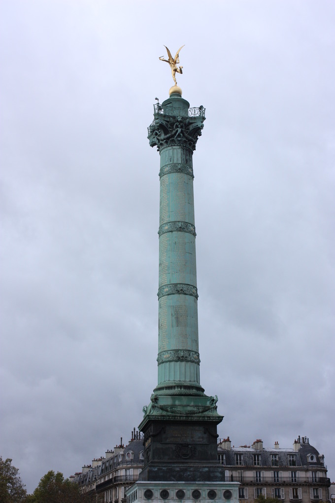 b0243443_22531776.jpg