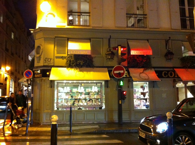 b0243443_22590100.jpg