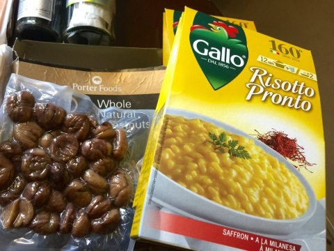 e0155643_04532524.jpeg