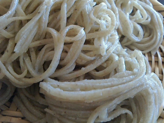 c0104445_22112054.jpg