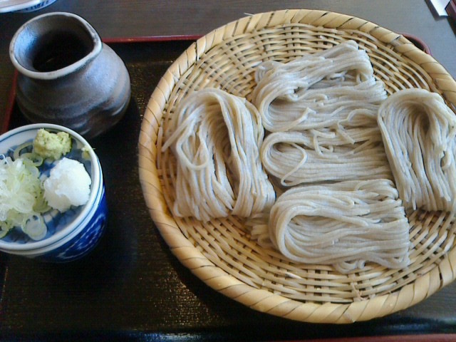 c0104445_22123441.jpg