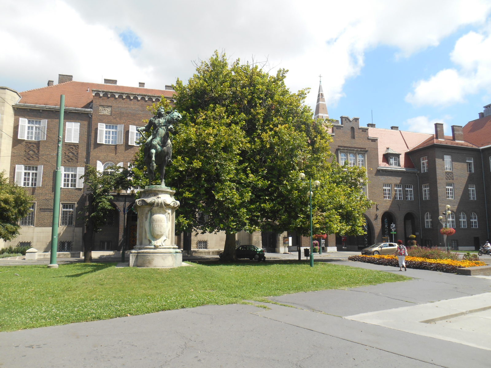e0297347_1655169.jpg