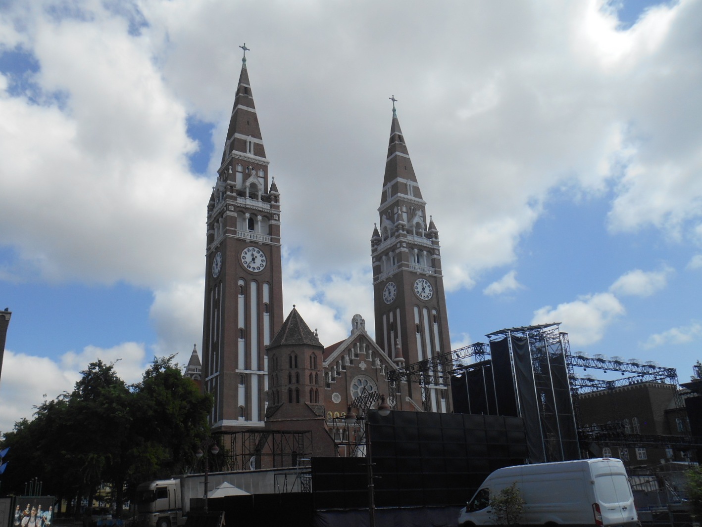 e0297347_1655502.jpg