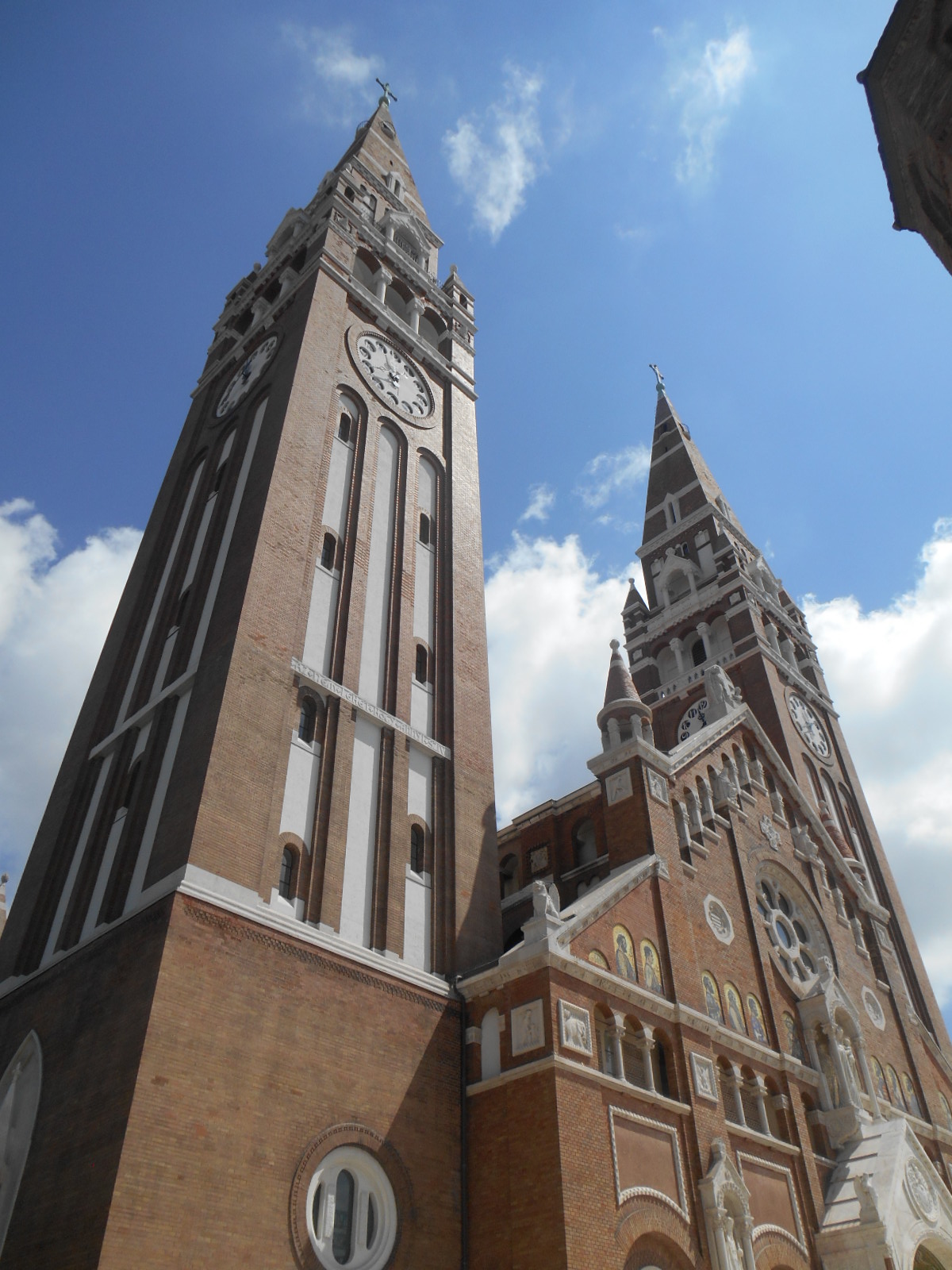 e0297347_16561228.jpg