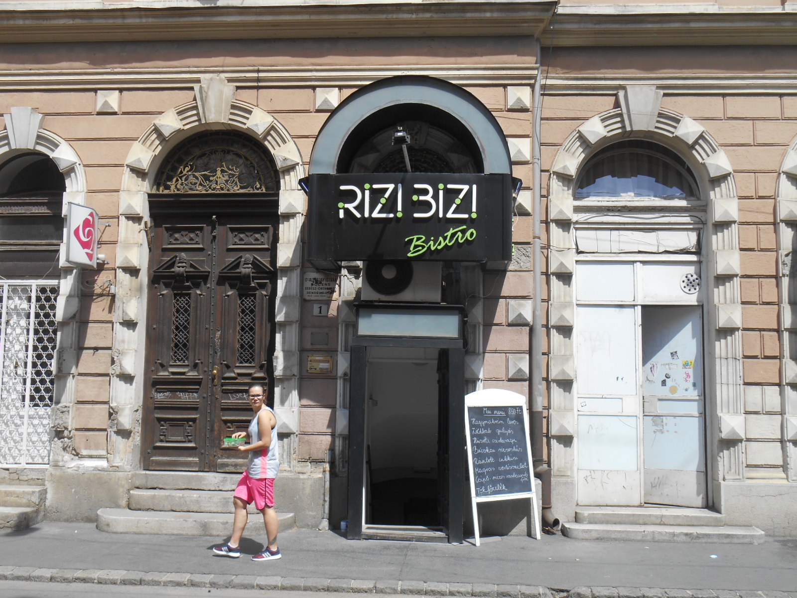 e0297347_1734268.jpg