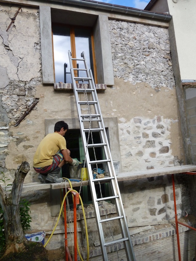 b0069848_04145128.jpeg