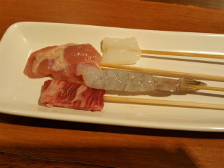 c0179348_22443452.jpg