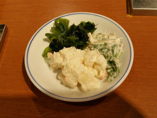 c0179348_22490625.jpg