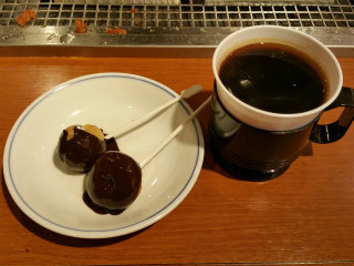 c0179348_22560534.jpg