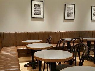 c0179348_23224749.jpg