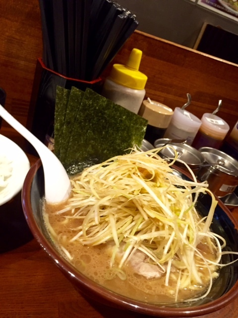 b0307951_22385503.jpg