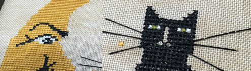 f0007651_10523589.png