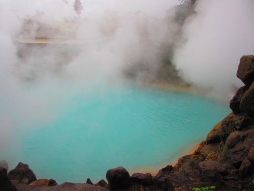 b0243152_1326757.jpg