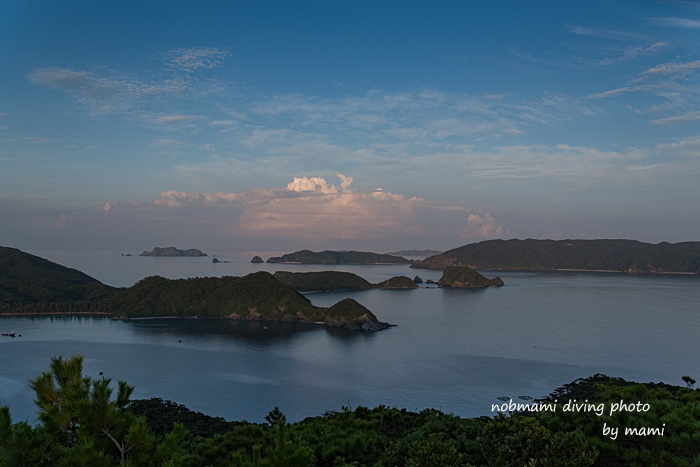 d0237353_6242362.jpg