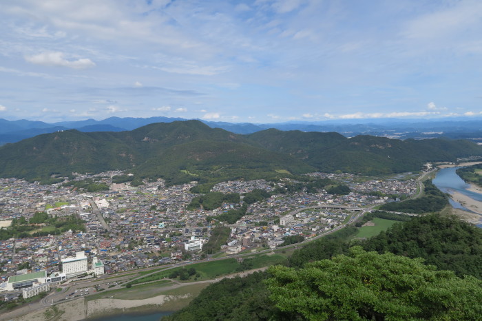 e0348754_09343491.jpg