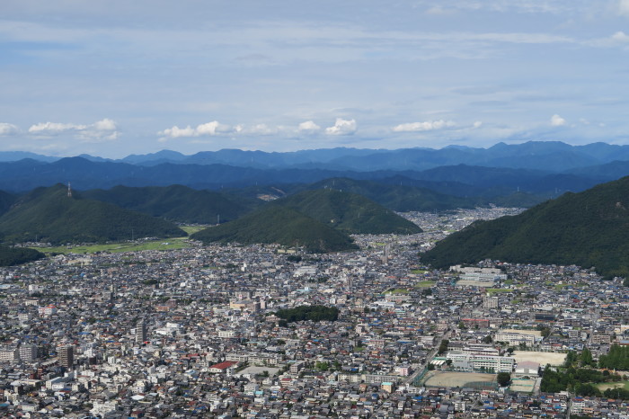 e0348754_09344396.jpg
