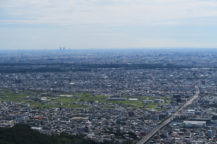 e0348754_09345654.jpg