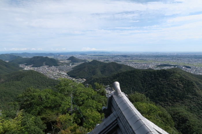 e0348754_09351799.jpg