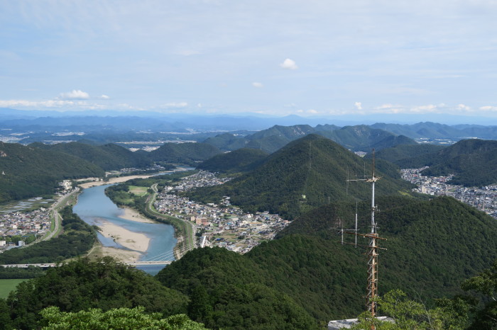 e0348754_09352638.jpg