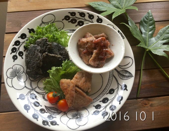 d0335156_12103112.jpeg