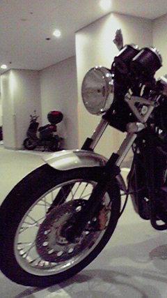 f0331858_16213044.jpg