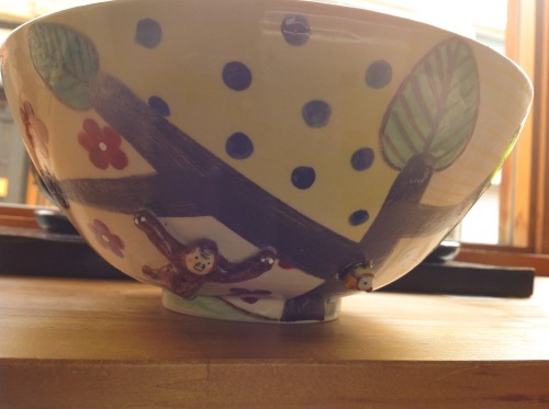 b0153663_16334715.jpeg