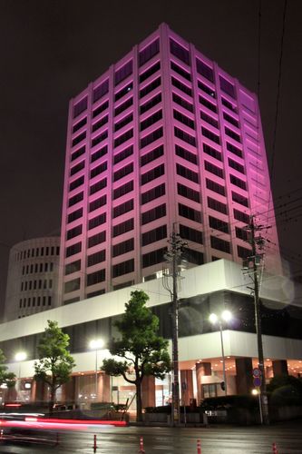 f0106664_21553139.jpg