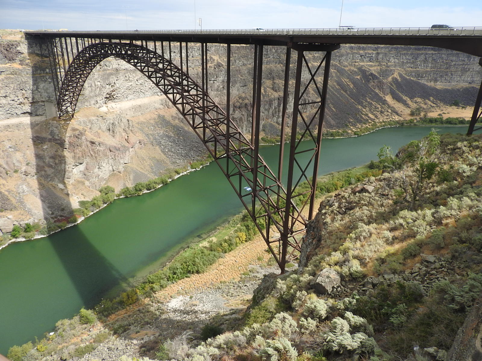 c0115366_1212579.jpg