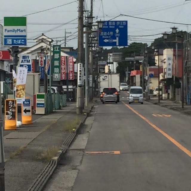 e0151566_09201392.png