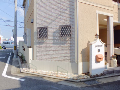 f0260167_14345110.jpg