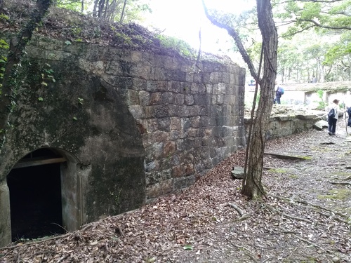 f0207669_11151243.jpg
