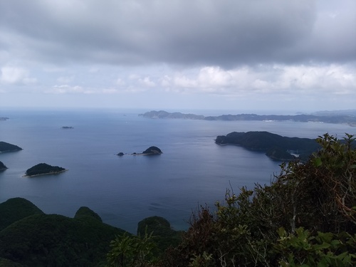 f0207669_11352979.jpg