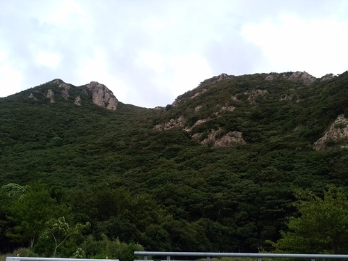 f0207669_11505666.jpg