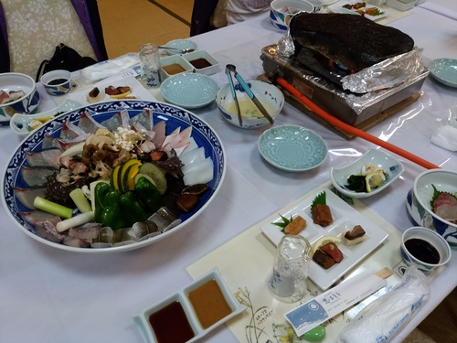 f0207669_11552744.jpg
