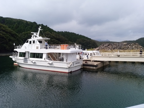 f0207669_13145416.jpg