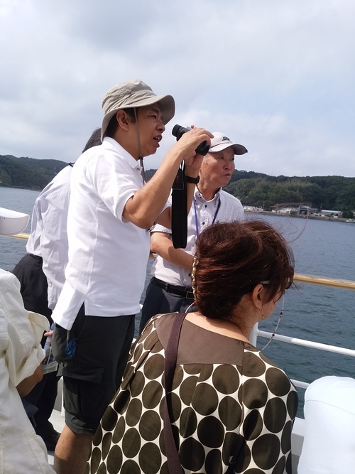 f0207669_13201721.jpg