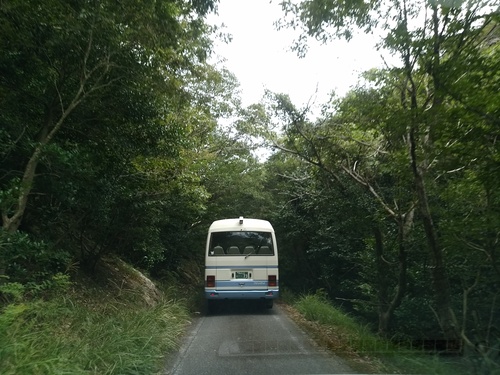 f0207669_9355914.jpg