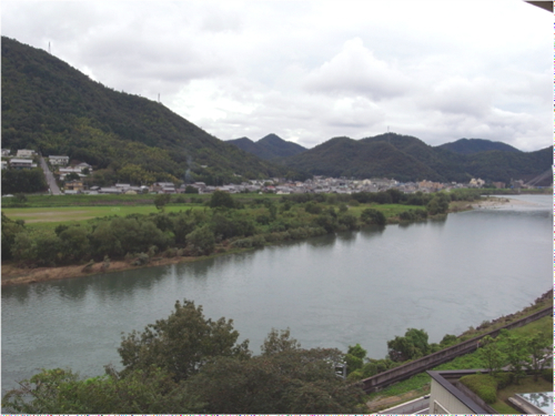 d0209170_22370216.jpg
