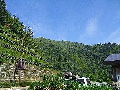 b0171771_05442222.jpg