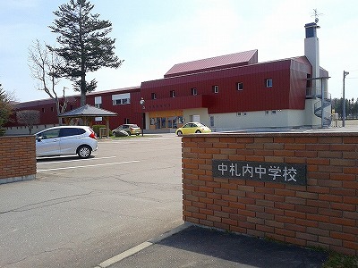 b0171771_06061523.jpg