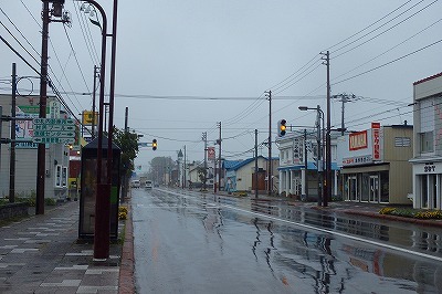 b0171771_06093212.jpg