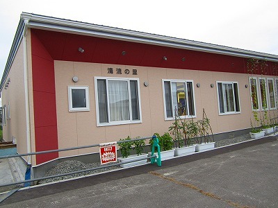 b0171771_07180178.jpg