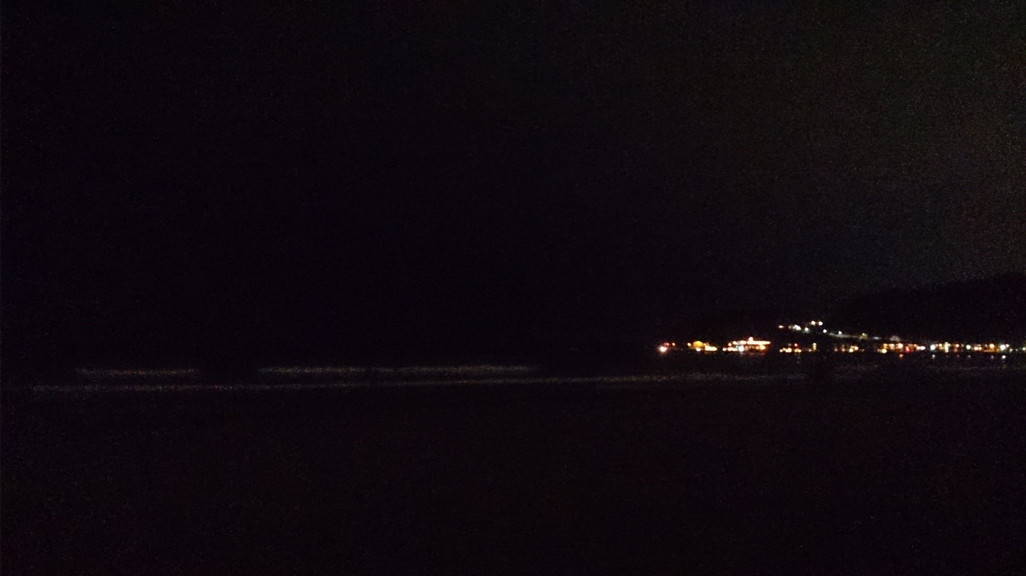 c0002171_055054.jpg