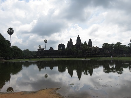 e0322871_00395944.jpg