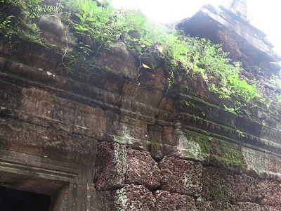 e0322871_00505898.jpg