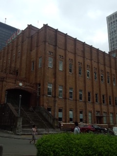 f0112873_23335922.jpg